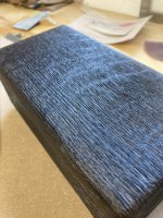 IMG_1390.jpeg IMG_1390.jpeg