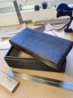 IMG_1395.jpeg IMG_1395.jpeg
