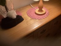 IMG_1359.jpeg