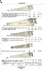 Gardiner and Sons Cat 201 1940_0018.jpg