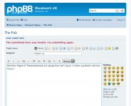 5F23E77E-E8D3-4BAD-A42F-8BD8901A61F5.jpeg 5F23E77E-E8D3-4BAD-A42F-8BD8901A61F5.jpeg
