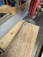 IMG_2179.jpeg