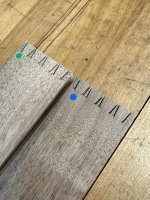 IMG_2180.jpeg