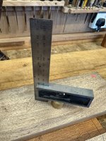 IMG_2184.jpeg