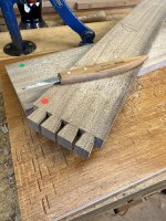 IMG_2189.jpeg