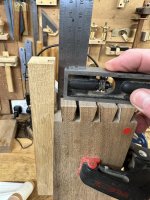 IMG_2199.jpeg