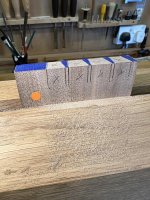 IMG_2230.jpeg