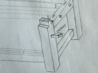 D9A63774-702A-4CF0-90E7-DA01C417DF16.png