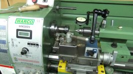 fuel mixer smaller parts (5).jpg