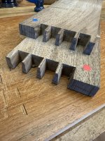 IMG_2248.jpeg