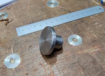 doghole-magnet-mount.jpg