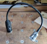 doghole-magnet-mount-in-use.jpg