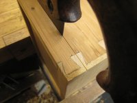 IMG_9308.JPG IMG_9308.JPG