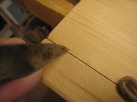 IMG_9316.JPG IMG_9316.JPG