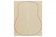 aaa-engelmann-spruce-tops-550x215x45-mmx2.jpg aaa-engelmann-spruce-tops-550x215x45-mmx2.jpg