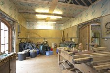 IMG_7874.jpeg