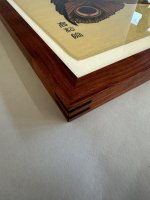 IMG_2259.jpeg IMG_2259.jpeg