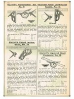 C Nurse and Co Price List 12th Ed 1902_0183.jpg C Nurse and Co Price List 12th Ed 1902_0183.jpg