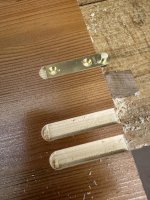 IMG_2297.jpeg