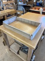 IMG_2303.jpeg