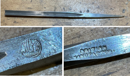 V gouge.png