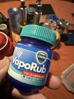 IMG_2314.jpeg