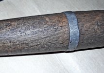 20231230_005611.jpg