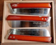 00_photo_of_saws.jpg