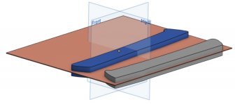 03_extrude_symmetric.jpg