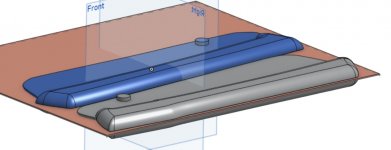 06_extruded_blades_and_screws.jpg