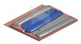 08_thicken_base_plate.jpg