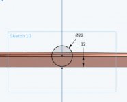 10_sketch_for_finger_hole.jpg