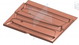 11_finger_hole_extruded_and_filleted.jpg