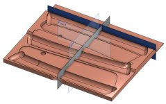 12_splitting_surfaces.jpg