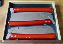 14_finished_drawer.jpg 14_finished_drawer.jpg