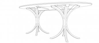 Kitchen Table 1.jpg Kitchen Table 1.jpg