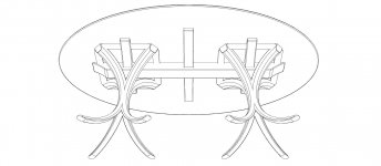 Kitchen Table 4.jpg Kitchen Table 4.jpg