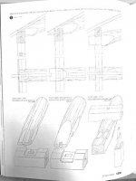 7979E491-2E03-45F5-ABAD-6C5FC6A47307_4_5005_c.jpeg 7979E491-2E03-45F5-ABAD-6C5FC6A47307_4_5005_c.jpeg