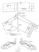E8E11E8A-D8A2-4D77-9AC2-55237625A666_1_201_a.jpeg