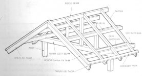 42165D3C-F9FD-41FD-B424-7244B291961B_1_105_c.jpeg