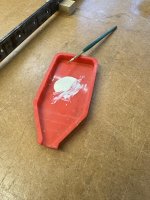 IMG_2359.jpeg