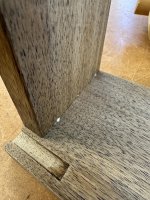 IMG_2362.jpeg