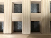 lattice - 1.jpeg