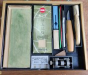 L201_sharpening_drawer.jpg