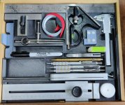 L301_measuring_tray.jpg