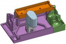 R6M01_model_view_1.jpg
