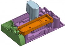 R6M02_model_view_2.jpg