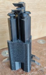 R603_router_blades_uncovered.jpg