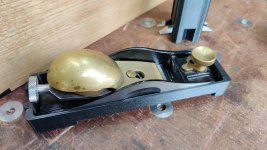 R604_metal_block_plane.jpg