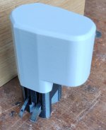 R602_router_blades_covered.jpg